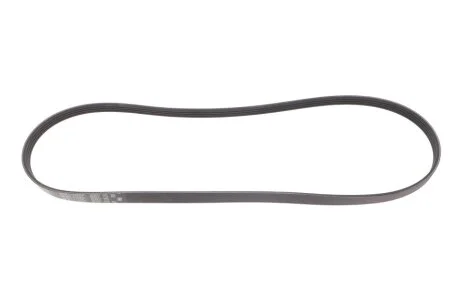 Ремінь Gates 4PK1102SF