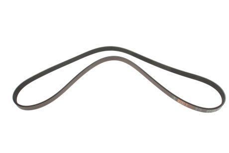 Ремінь Gates 4PK1240