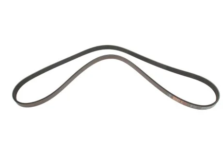 Ремінь Gates 4PK1240