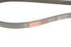 Ремінь Gates 4PK1510 (фото 5)