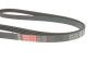 Ремінь Gates 4PK1540 (фото 2)