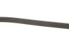 Ремінь Gates 4PK1540 (фото 3)