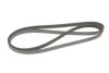Ремінь Gates 4PK1540 (фото 4)