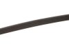 Ремінь Gates 4PK711VSF (фото 4)