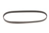 Ремінь Gates 4PK711VSF (фото 5)