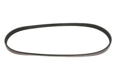 Ремінь Gates 4PK738