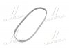 Ремінь Gates 4PK788 (фото 4)
