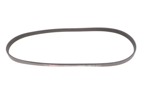 Ремінь Gates 4PK850