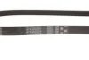 Ремінь Gates 4PK865SF (фото 3)