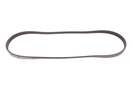 Ремінь Gates 4PK923