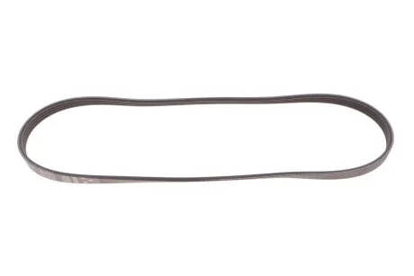 Ремінь Gates 4PK923