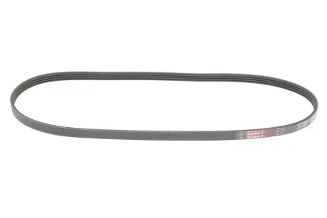 Ремінь Gates 4PK993