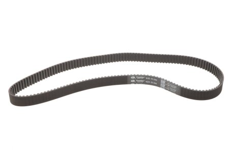 Фото 1 - пас ГРМ з довжиною кола понад 60 см, але не більш як 150см Gates 5432XS Пас ГРМ з довжиною кола понад 60 см, але не більш як 150см Gates 5432XS (фото 1)