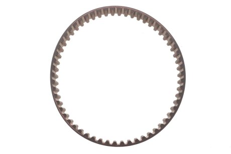 Пас ГРМ з довжиною кола не більш як 60см Gates 5516XS