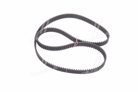 Пас ГРМ з довжиною кола понад 150см, але не більш як 198см Gates 5650XS (фото 1)