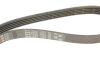 Ремінь Gates 5PK1023 (фото 5)