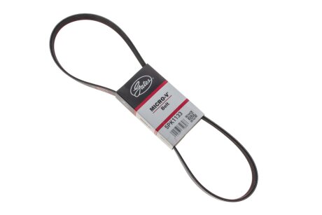 Ремінь Gates 5PK1133