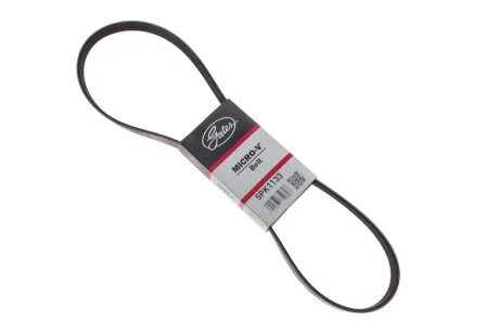 Ремінь Gates 5PK1133