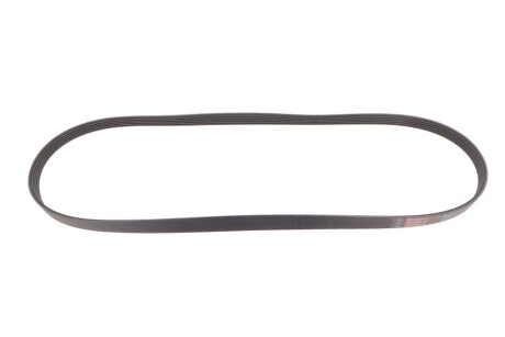 Ремінь Gates 5PK1210