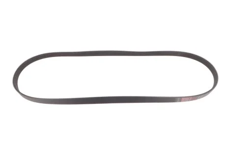 Ремінь Gates 5PK1210
