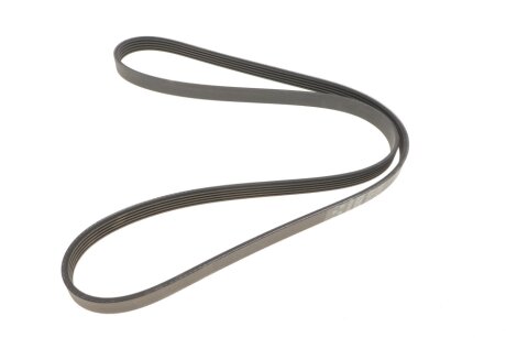 Ремінь Gates 5PK1435