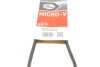 Ремінь Gates 5PK903 (фото 6)