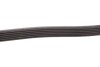 Ремінь Gates 6PK1000 (фото 3)