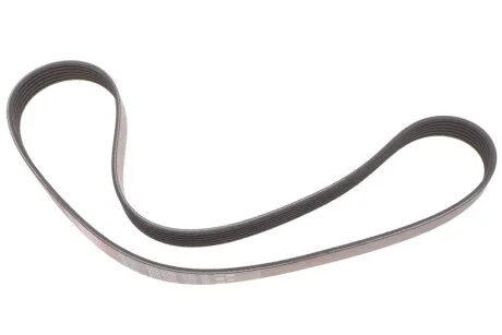 Ремінь Gates 6PK1000