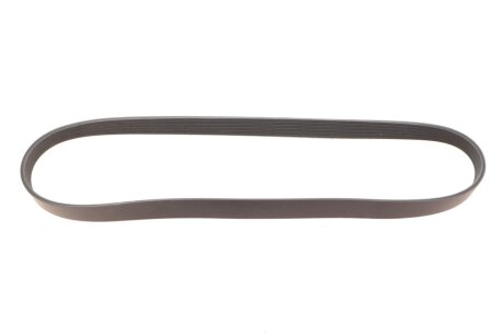 Пас привідний з довжиною кола понад 60см, але не більш як 180см Gates 6PK1029EST