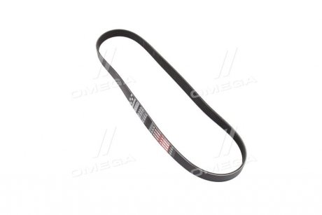 Ремінь Gates 6PK1090SF