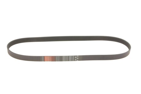 Ремінь Gates 6PK1113