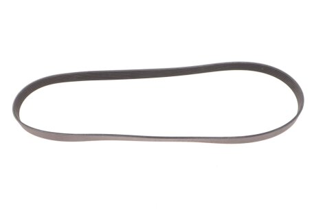 Ремінь Gates 6PK1173
