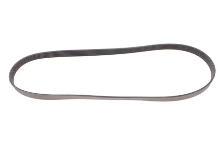 Ремінь Gates 6PK1173