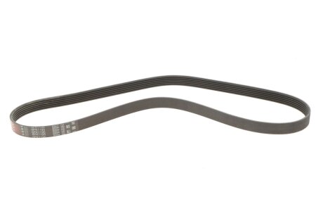Ремінь Gates 6PK1195