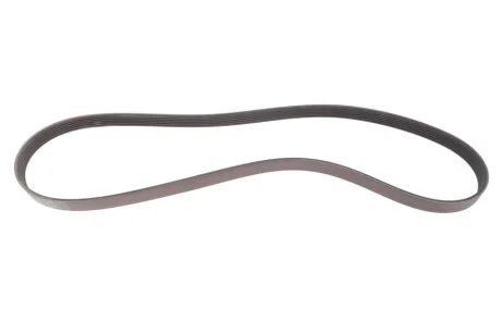 Ремінь Gates 6PK1210