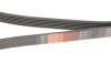 Ремінь Gates 6PK1285 (фото 5)