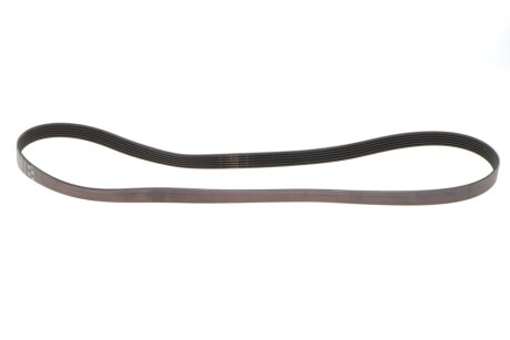 Ремінь Gates 6PK1390
