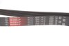Ремінь Gates 6PK1413 (фото 4)