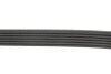 Ремінь Gates 6PK1463 (фото 4)