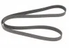 Ремінь Gates 6PK1540 (фото 5)