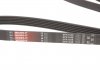 Ремінь Gates 6PK1548 (фото 2)