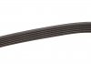 Ремінь Gates 6PK1548 (фото 3)