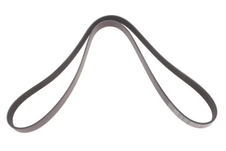 Ремінь Gates 6PK1600