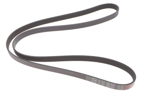 Ремінь Gates 6PK1685