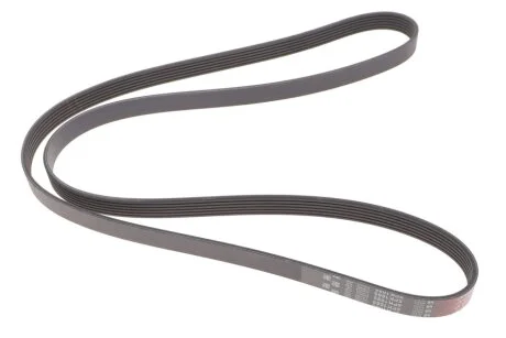 Ремінь Gates 6PK1685