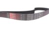 Ремінь Gates 6PK1693 (фото 4)
