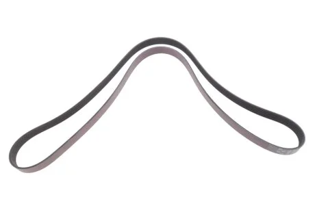 Ремінь Gates 6PK1693