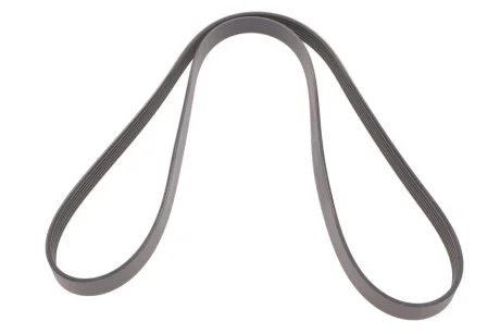 Ремінь Gates 6PK1708