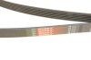 Ремінь Gates 6PK1750 (фото 5)