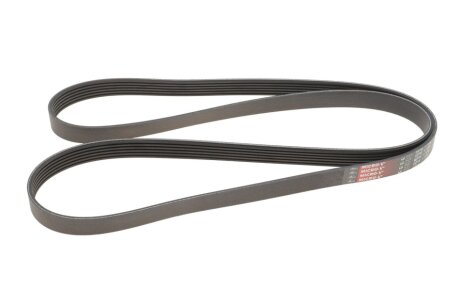 Ремінь Gates 6PK1768